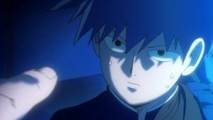 Mob Psycho 100 Season 1 Episode 6