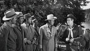Il magnifico fuorilegge (1951)