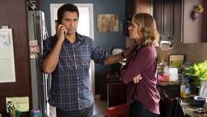 Fear the Walking Dead 1×1