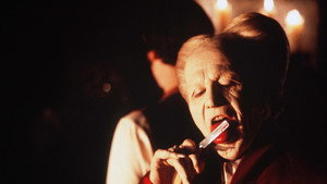 Bram Stoker's Dracula movie still 94