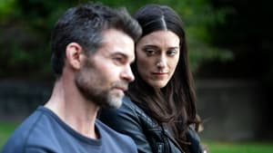 Sight Unseen Temporada 1 Capitulo 4