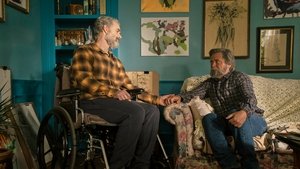 The Last of Us: 1×3