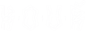 Kouř — Logos 1