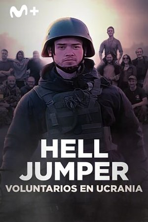 Image Hell Jumper