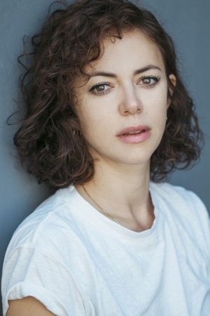 actor1