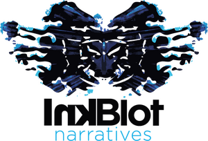 Inkblot Narratives