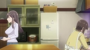 Joshi Kausei: Saison 1 Episode 6