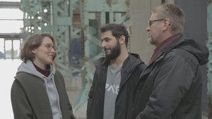 Episode 19