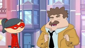 Episode 17
