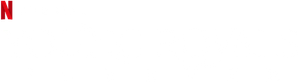 Young Royals Forever — Logos 4