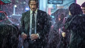 John Wick 3 – Parabellum