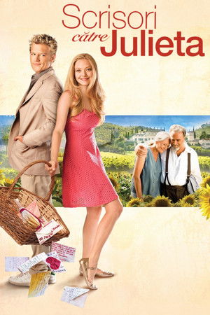 Image Scrisori către Julieta