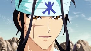 Toriko โทริโกะ นักล่าอาหาร ตอนที่ 53 พากย์ไทย