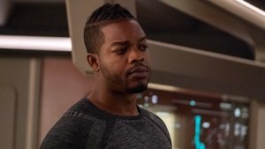 Beacon 23 Season 1 Episode 8