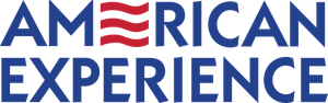 American Experience — Logos 4