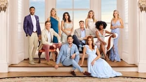 Southern Charm film complet