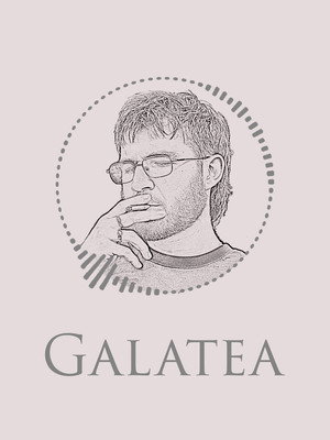 Galatea 10