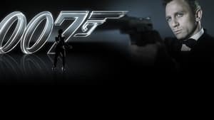 James Bond 007 Skyfall (2012) เจมส์ บอนด์ 007 ภาค 24 พลิกรหัสพิฆาตพยัคฆ์ร้าย