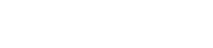 Mandou Bem - França — Logos 5