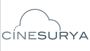 Cinesurya Pictures Cinesurya Pictures