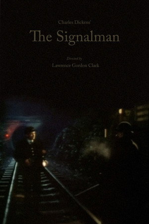 The Signalman