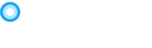 Het mondkapjesgoud — Logos 1