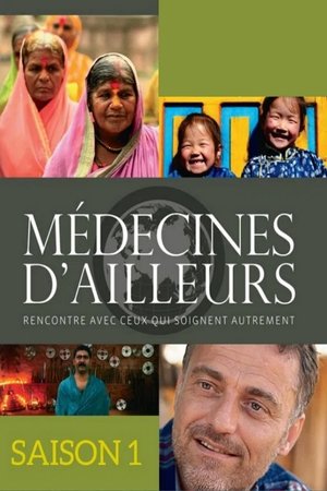 Saison 1