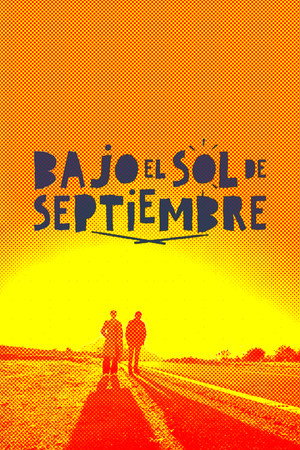 Under the September Sun 6