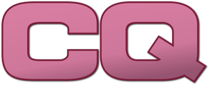 CQ