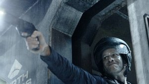 The Expanse: Sezon 1 Odcinek 10