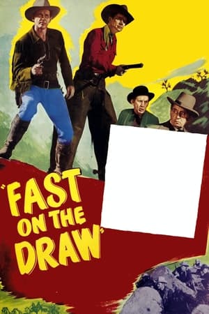 Image Fast on the Draw