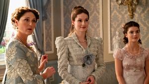 Bridgerton Season 3 Episode 4