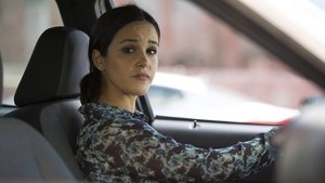 Brooklyn Nine-Nine 3 x Episodio 7