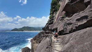 Journeys in Japan: 15×19