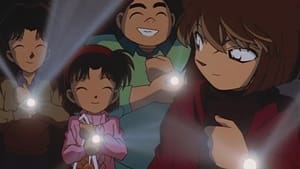 Detective Conan: 1×137