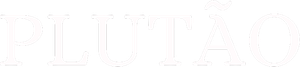 Plutão — Logos 1