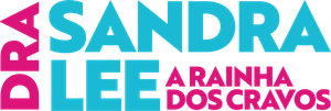 La Doctora Lee — Logos 2