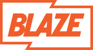 Blaze