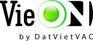 VieOn Network