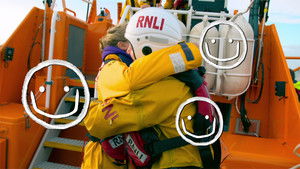 Matilda and the Ramsay Bunch: 4×14 {year} Online In Netflix