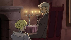 Épisode 52