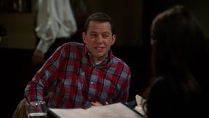 Two and a Half Men: 9×14