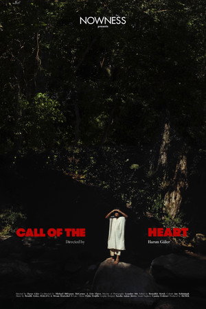 Call of the Heart