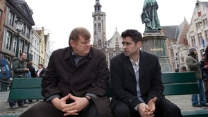 In Bruges (2008) คู่นักฆ่าตะลุยมหานคร พากย์ไทย