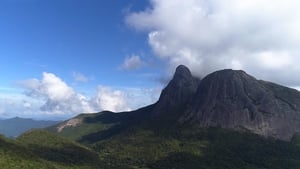Terra Brasil - Trilhas film complet