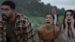 The Bayou (2025) มฤตยูงาบ