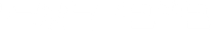 Baby Daddy — Logos 4