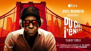 Images posters