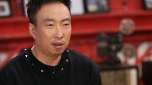 13 Years of Saturdays #2 – 2008~2012