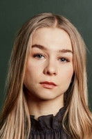 Luka Cruysberghs's photo